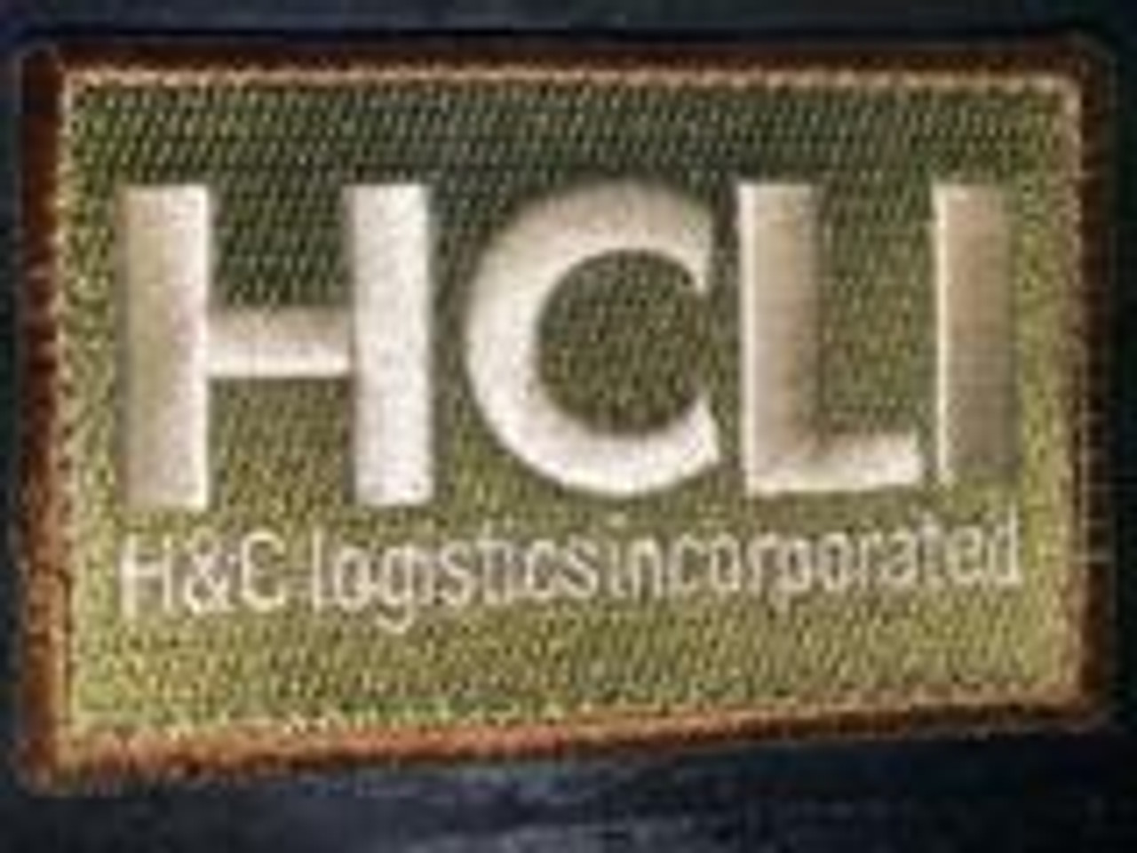 H&C Logistics Incorporated